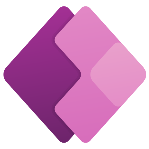 microsoft-power-apps